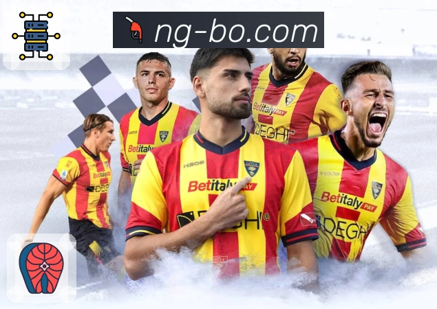 NG体育团队风采